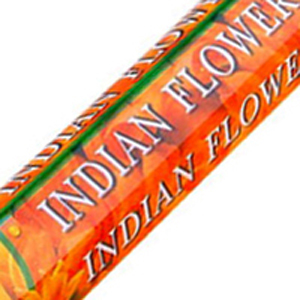  Indian Flower